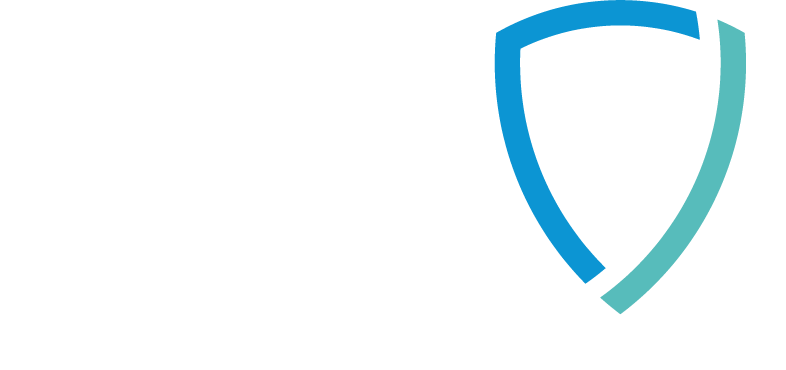 JCI Akouda